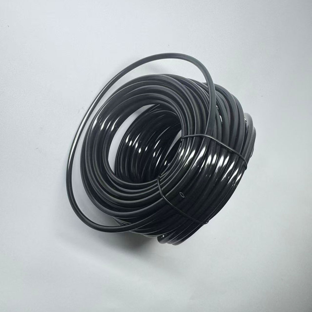 Bonsai Garden Wall - Garden Watering 4/7mm Hose Pvc Micro