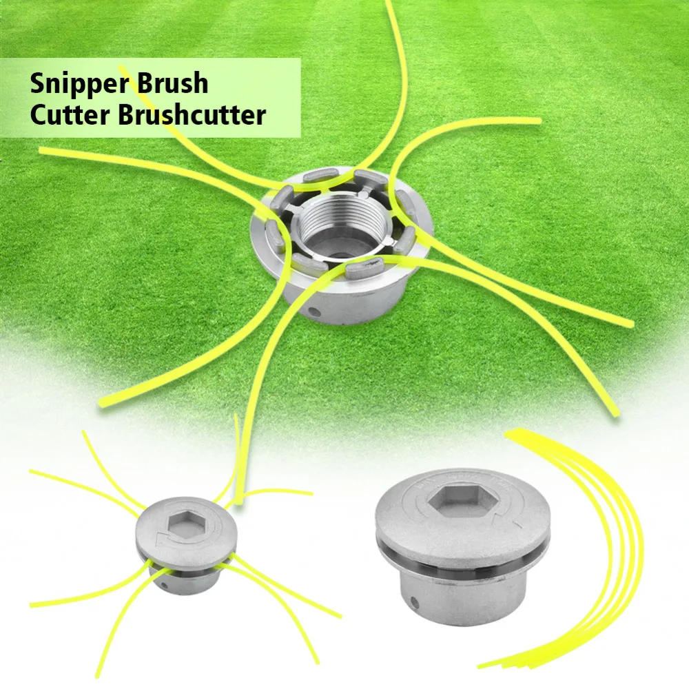 Universal Aluminum Grass Trimm - đánh giá và giá Bonsai Wire Aluminum