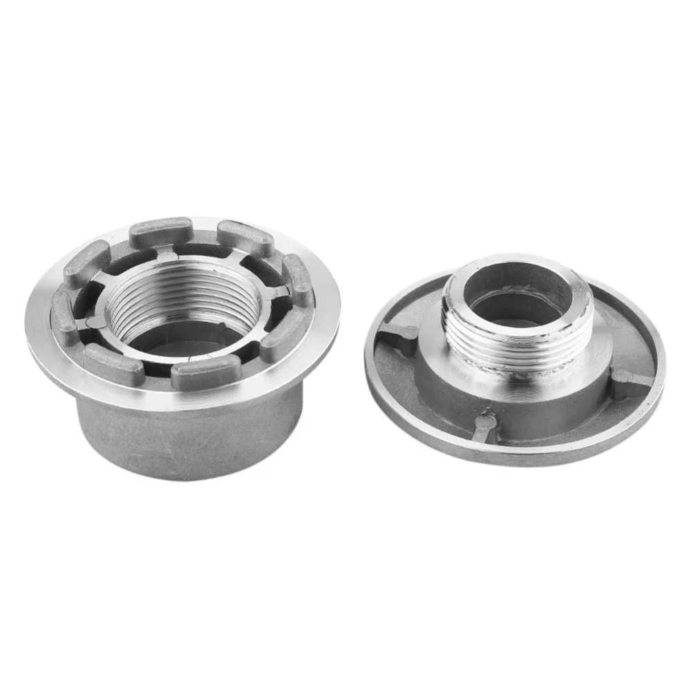 Universal Aluminum Grass Trimm - đánh giá và giá Bonsai Wire Aluminum