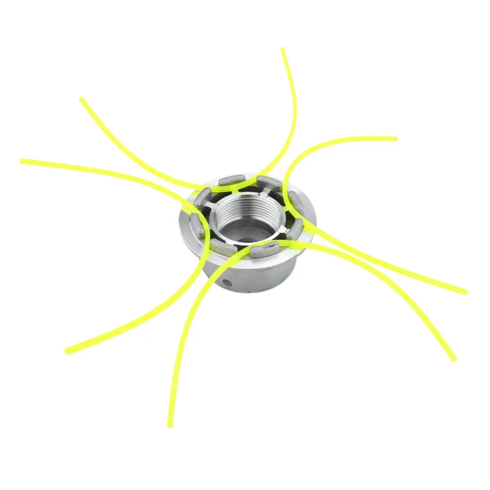 Universal Aluminum Grass Trimm - đánh giá và giá Bonsai Wire Aluminum