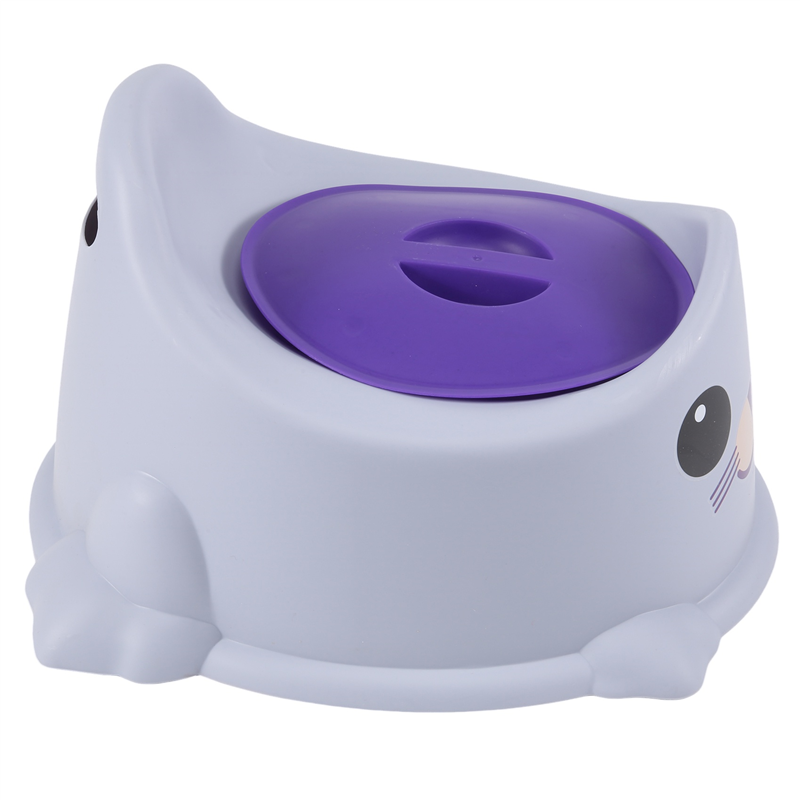 Baby Potty Training Seat With  - đánh giá và giá Training Pot Ceramic