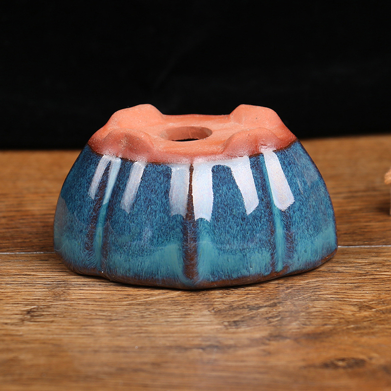Chinese Style Bonsai Pots Brea - đánh giá và giá Training Pot Ceramic