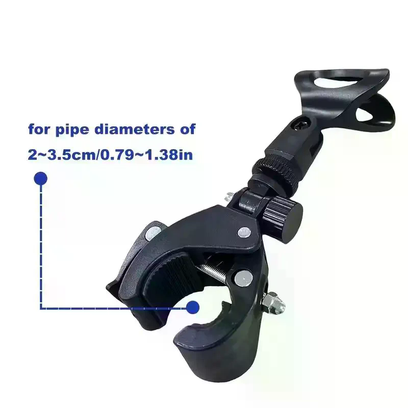 1Pcs Drum Mic Clip Holder Micr - đánh giá và giá Bonsai Wire Aluminum