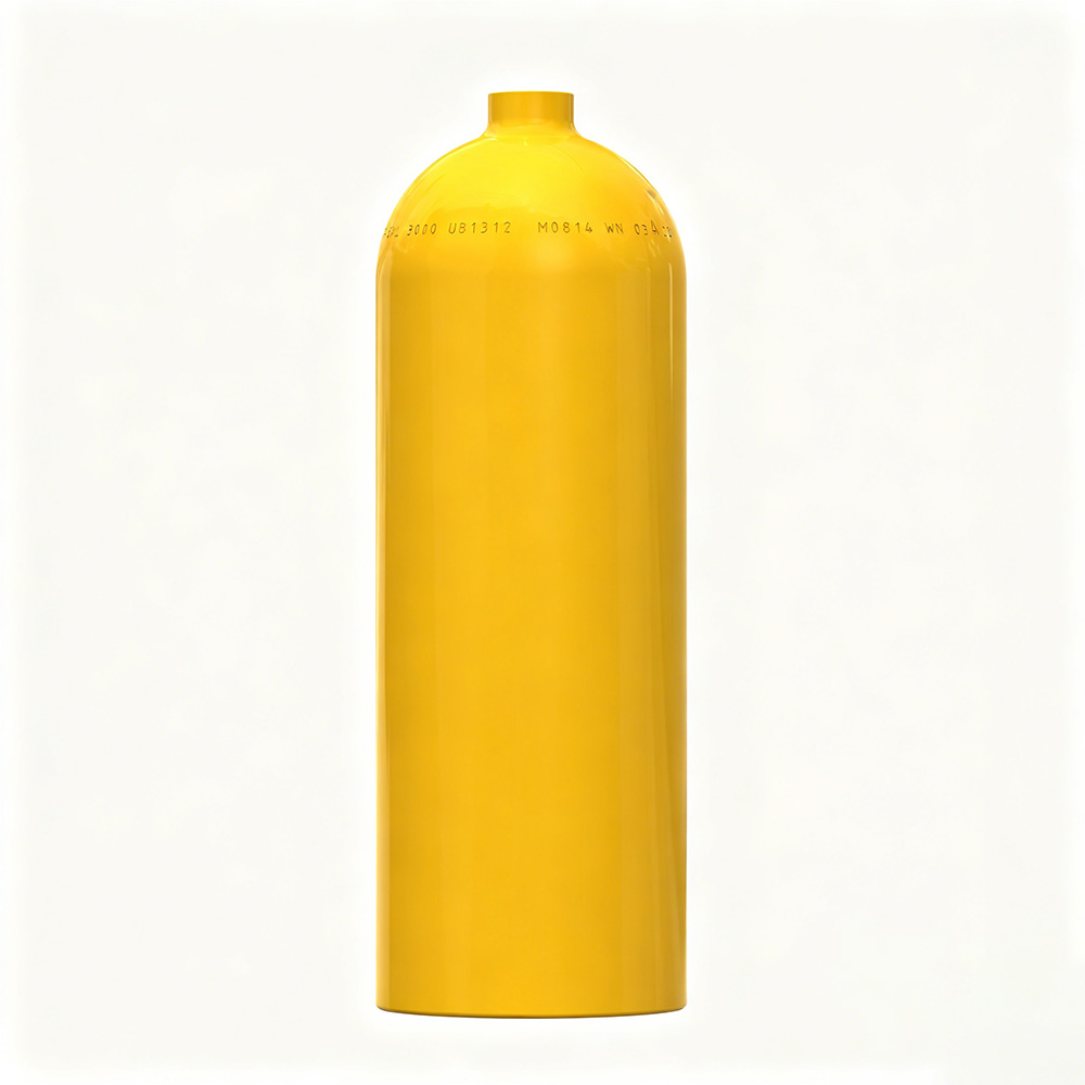 2.3L 300bar 4500Psi Aluminum C - đánh giá và giá Bonsai Wire Aluminum