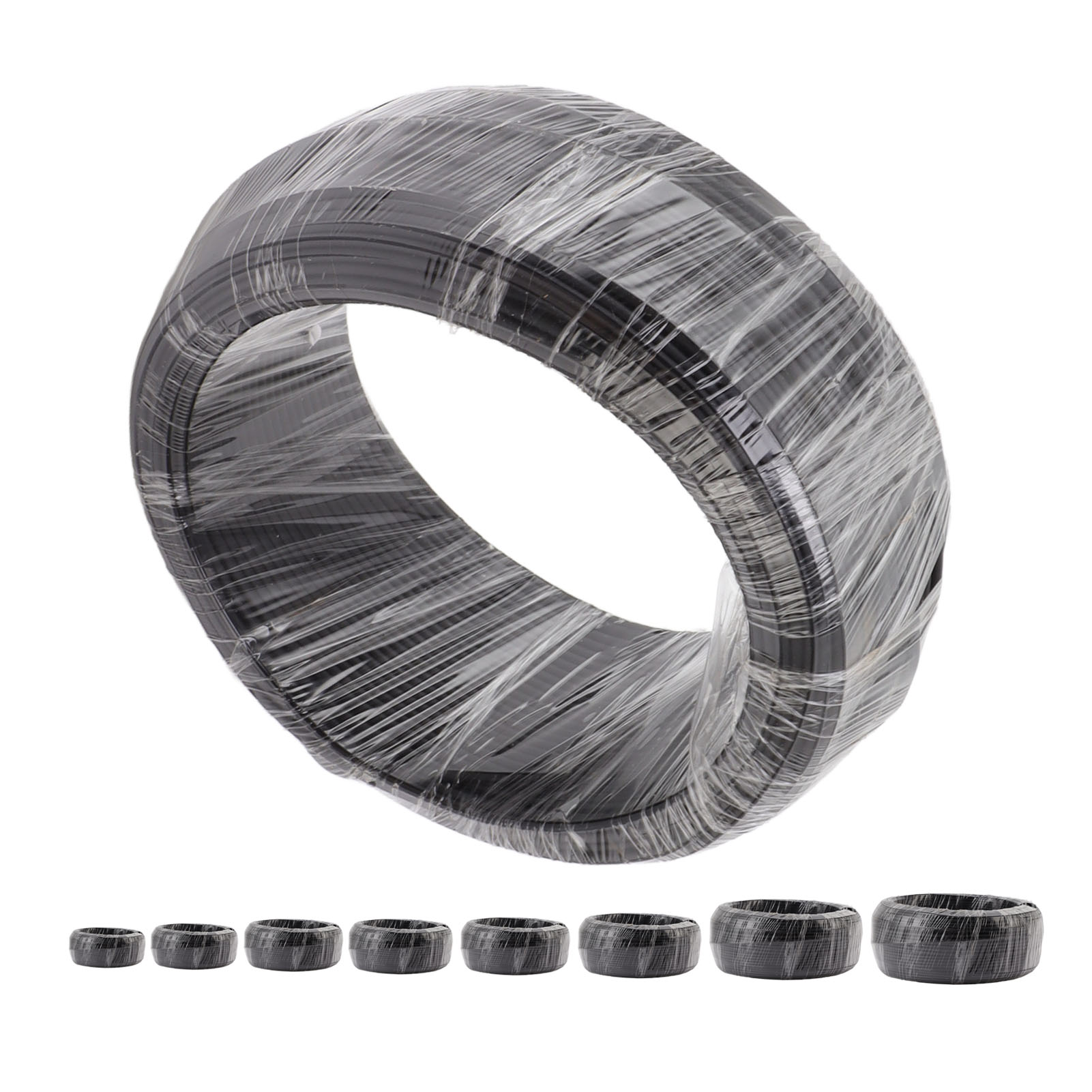 Aluminum Bonsai Training Wire  - đánh giá và giá Bonsai Wire Aluminum