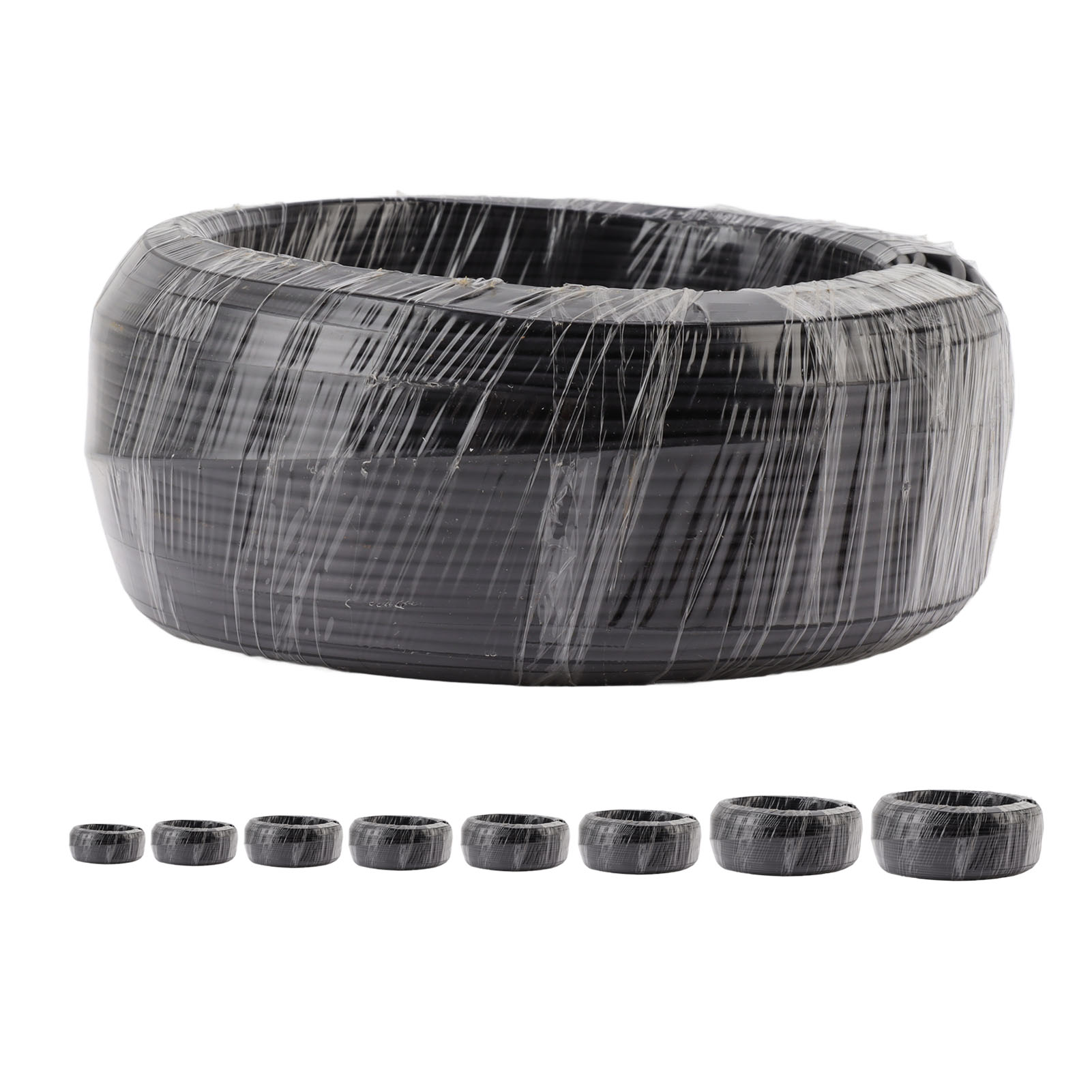 Aluminum Bonsai Training Wire  - đánh giá và giá Bonsai Wire Aluminum