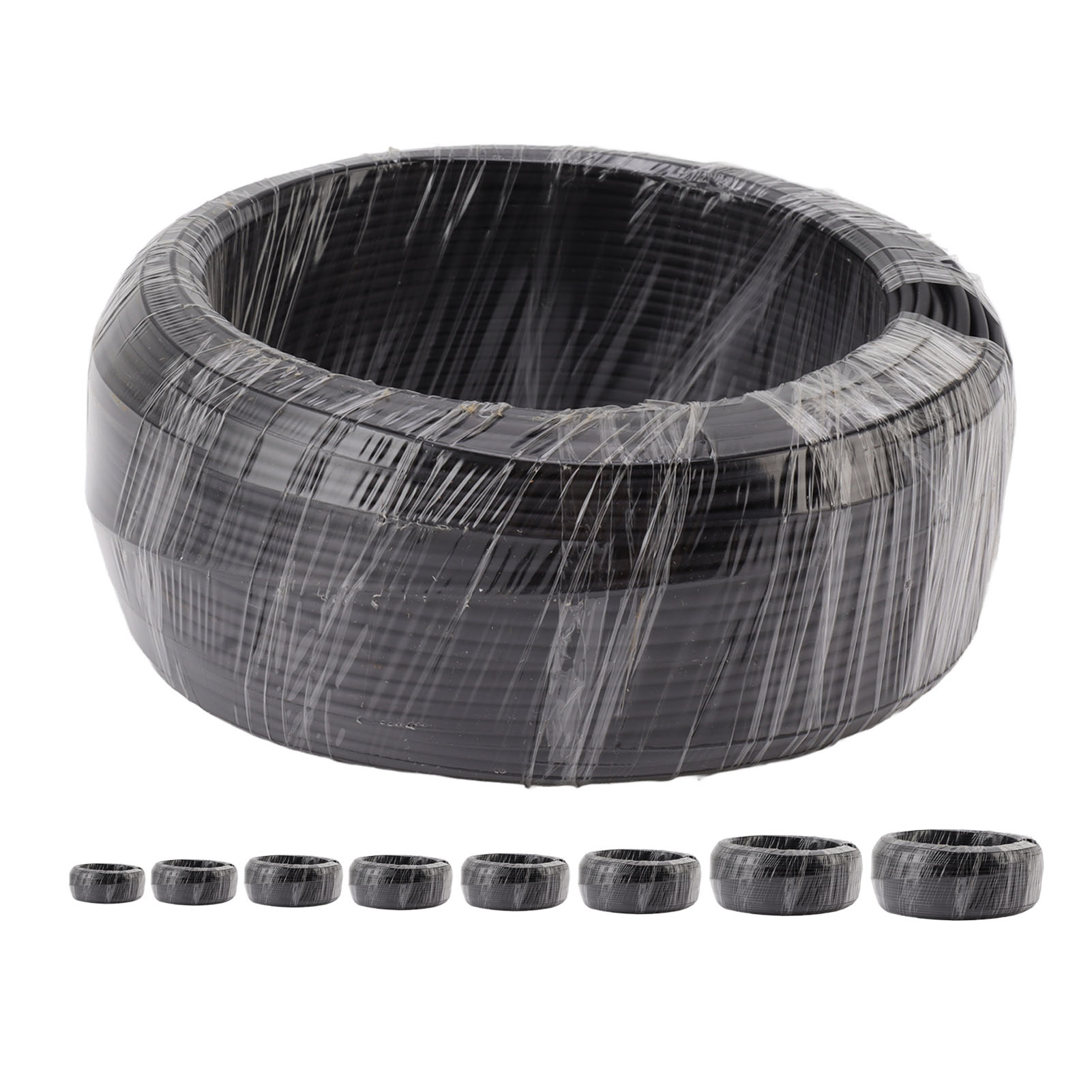 Aluminum Bonsai Training Wire  - đánh giá và giá Bonsai Wire Aluminum