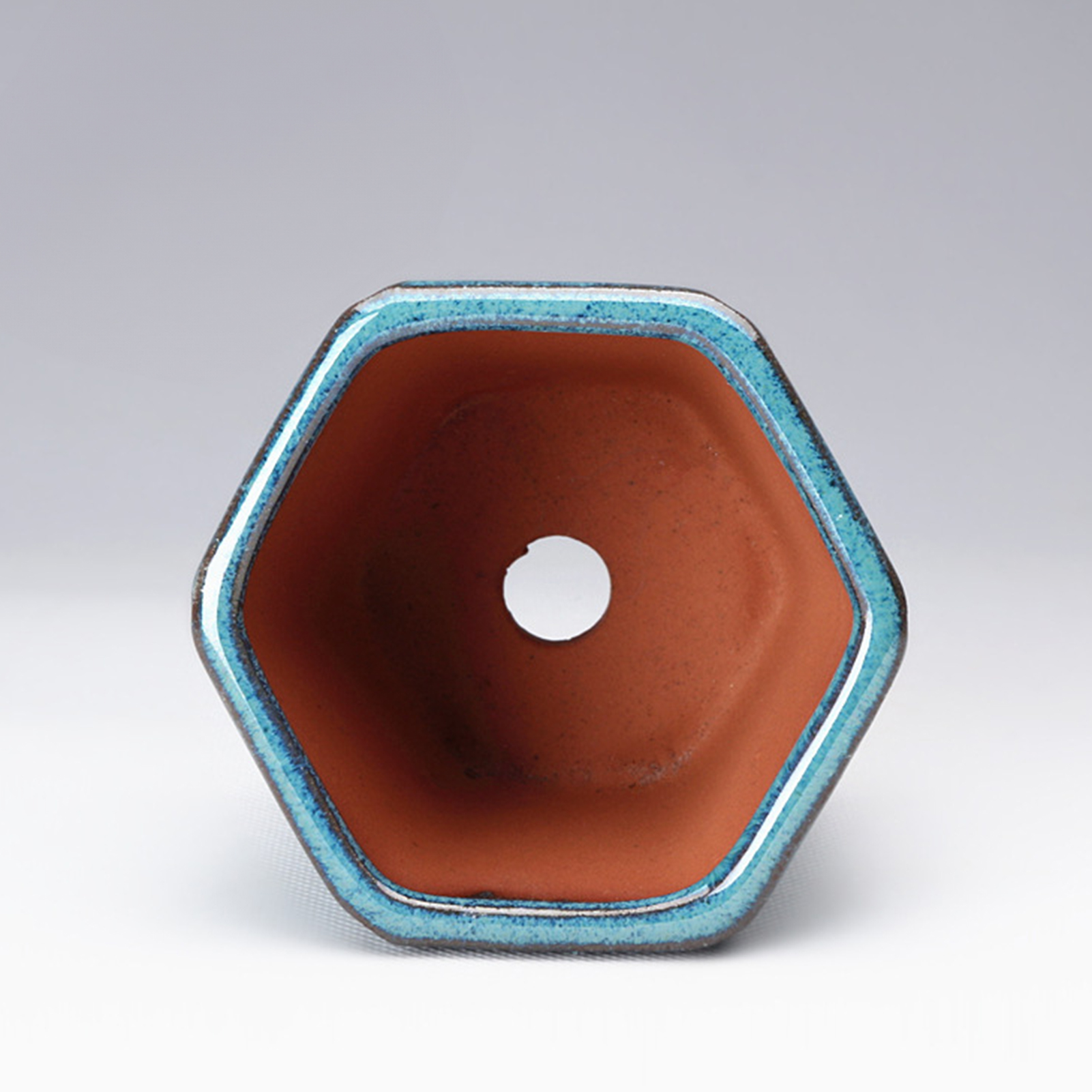 Chinese Style Bonsai Pots Brea - đánh giá và giá Training Pot Ceramic