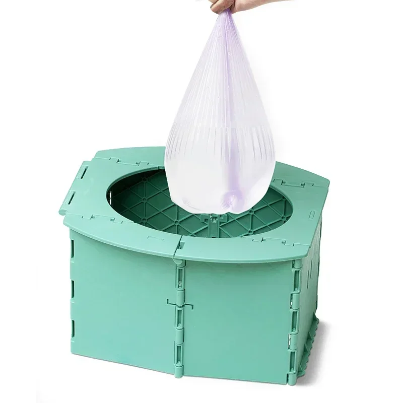 Portable Baby Boy WC Toilet Se - đánh giá và giá Training Pot Ceramic