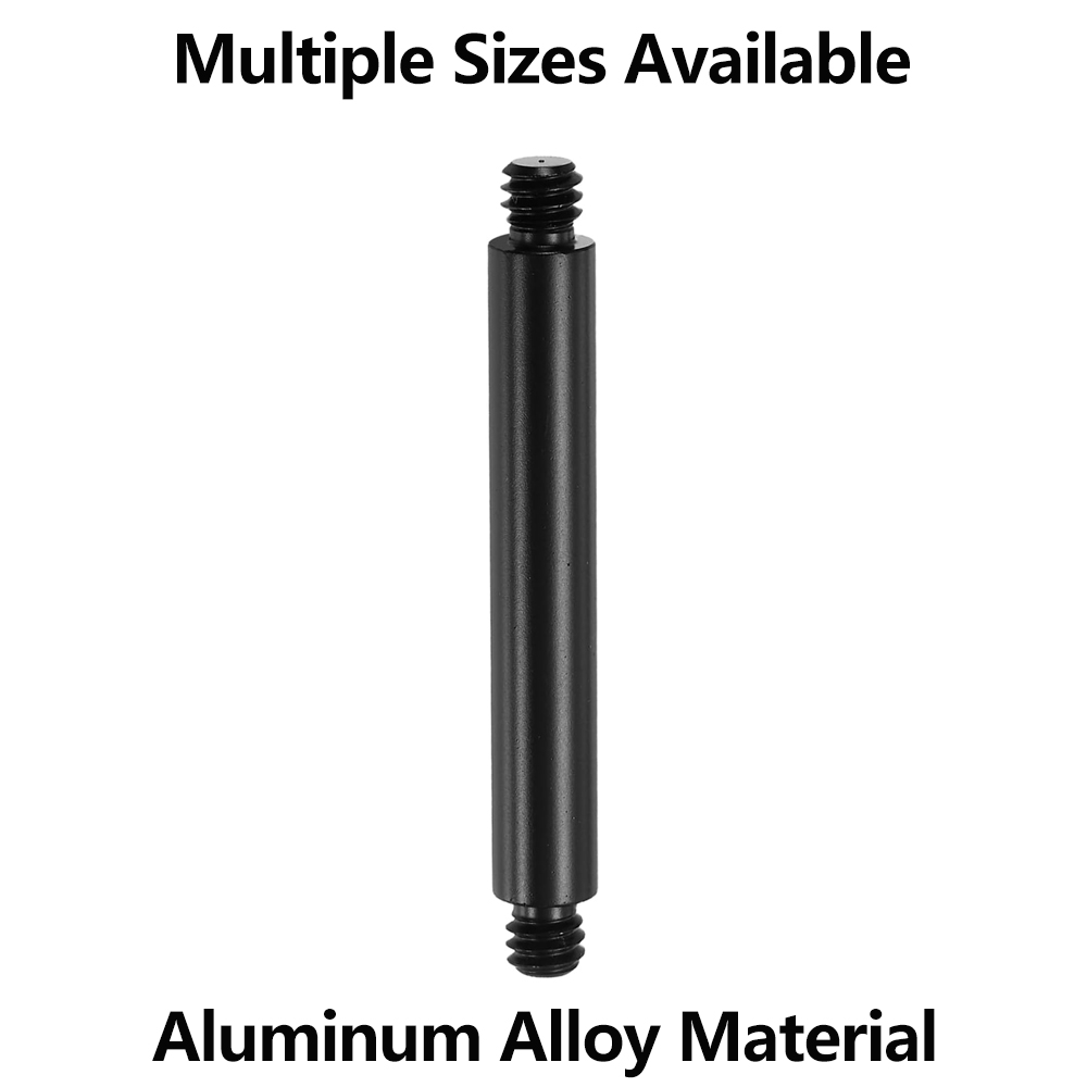Aluminum Alloy Extension Rod 1 - đánh giá và giá Bonsai Wire Aluminum