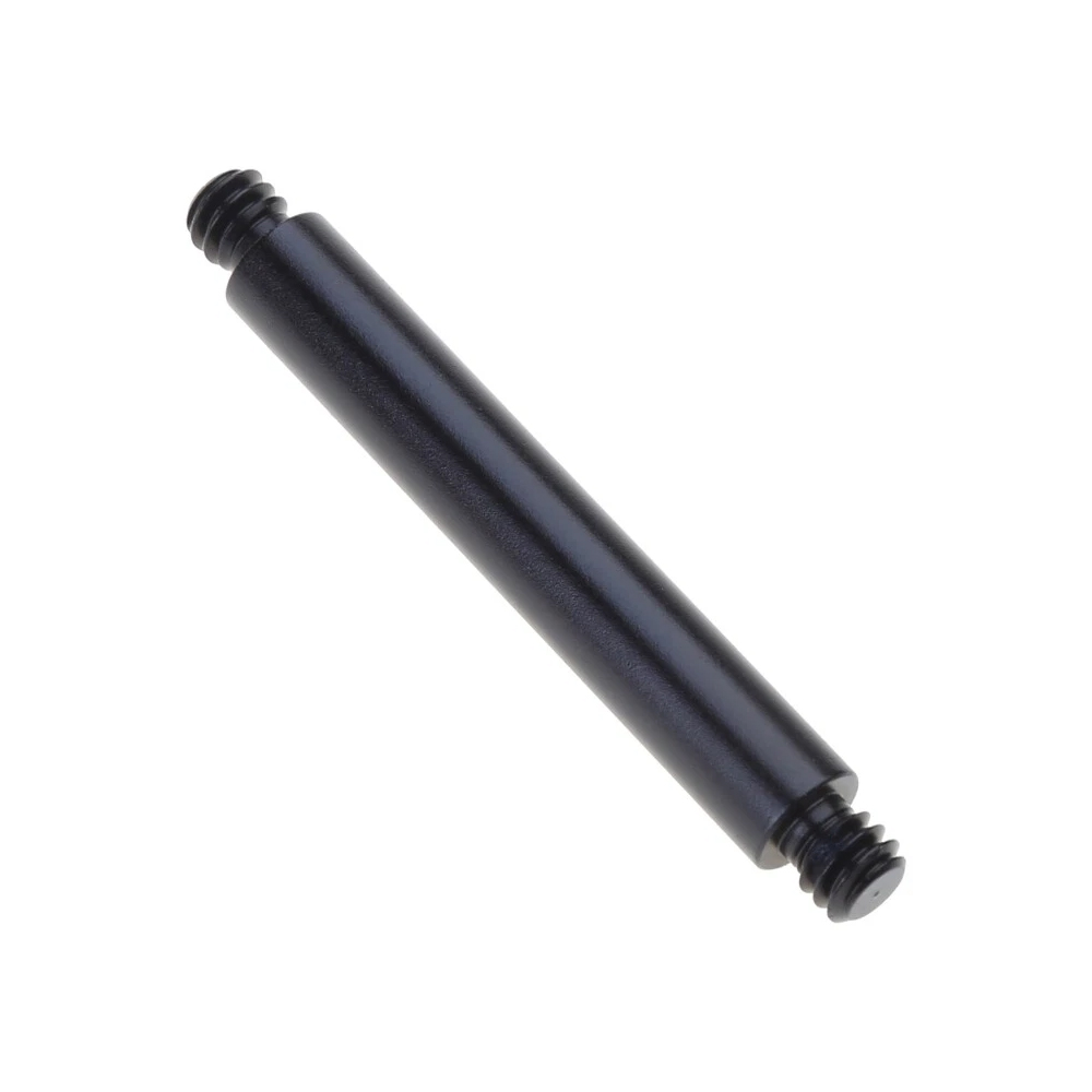 Aluminum Alloy Extension Rod 1 - đánh giá và giá Bonsai Wire Aluminum