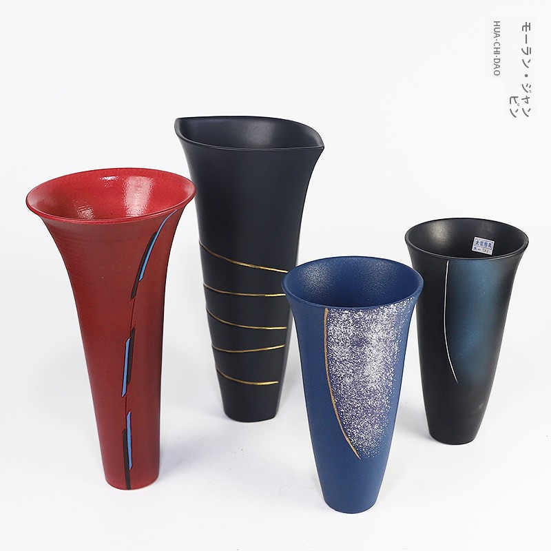 Zhejiang Ceramic Flower Vase J - đánh giá và giá Training Pot Ceramic