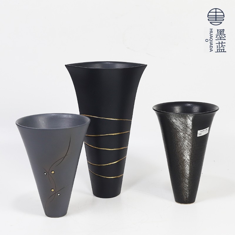 Zhejiang Ceramic Flower Vase J - đánh giá và giá Training Pot Ceramic