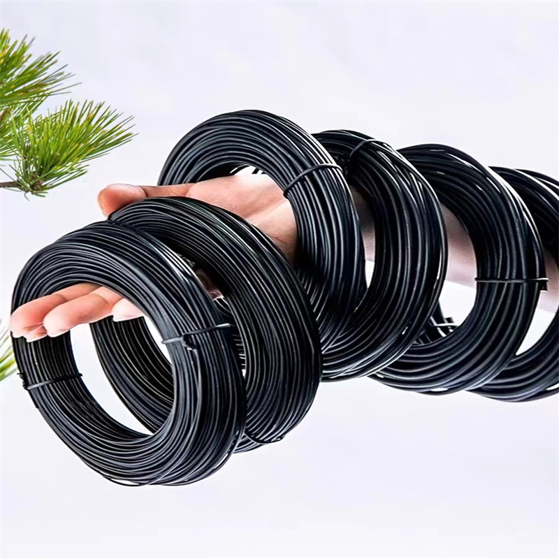 1.5MM Bonsai Wires Aluminum Bo - đánh giá và giá Bonsai Wire Aluminum