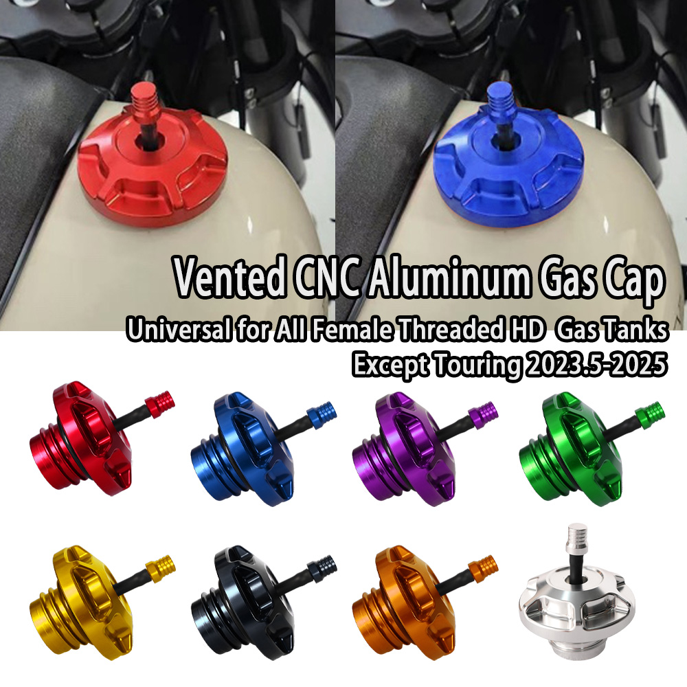 MX Club Style Vented CNC Alumi - đánh giá và giá Bonsai Wire Aluminum