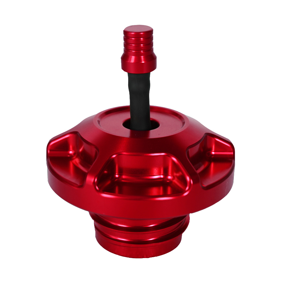 MX Club Style Vented CNC Alumi - đánh giá và giá Bonsai Wire Aluminum